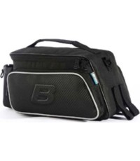 Torba na bagażnik BONIN B-Race 10l