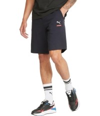 Spodenki męskie Puma Better Short 10" Tr Phantom Black 847464 75