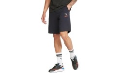 Puma Šortai Vyrams Better Short 10" Tr Phantom Black 847464 75