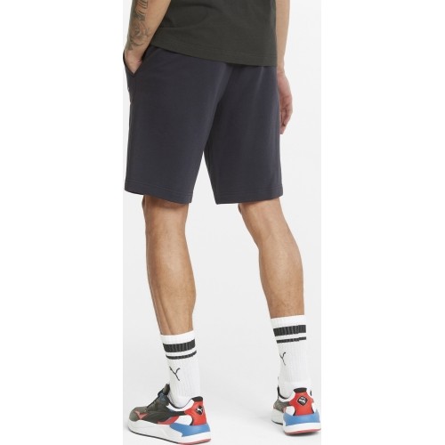 Spodenki męskie Puma Better Short 10" Tr Phantom Black 847464 75