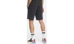Puma Šortai Vyrams Better Short 10" Tr Phantom Black 847464 75