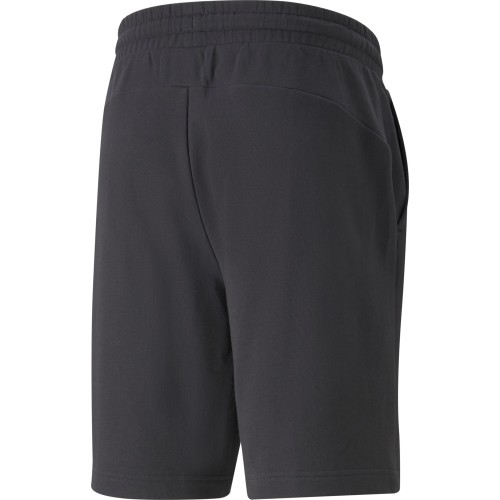 Puma Šortai Vyrams Better Short 10" Tr Phantom Black 847464 75