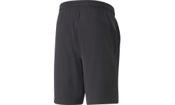 Puma Šortai Vyrams Better Short 10" Tr Phantom Black 847464 75