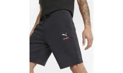Puma Šortai Vyrams Better Short 10" Tr Phantom Black 847464 75