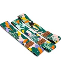 Mata Spokey Home Jungle __EMPTY__VALUE__