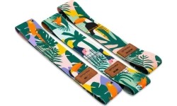 Mata Spokey Home Jungle __EMPTY__VALUE__