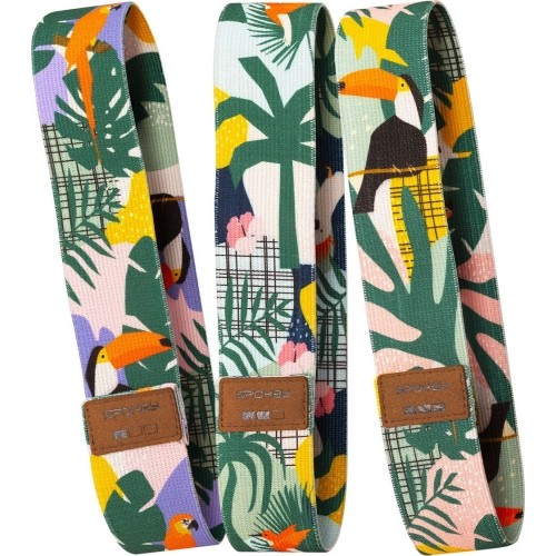 Mata Spokey Home Jungle __EMPTY__VALUE__