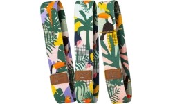 Mata Spokey Home Jungle __EMPTY__VALUE__