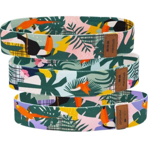 Mata Spokey Home Jungle __EMPTY__VALUE__