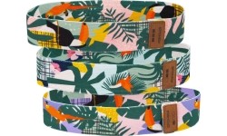 Mata Spokey Home Jungle __EMPTY__VALUE__