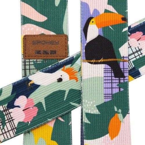 Mata Spokey Home Jungle __EMPTY__VALUE__