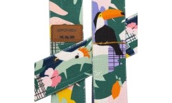 Mata Spokey Home Jungle __EMPTY__VALUE__