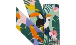 Mata Spokey Home Jungle __EMPTY__VALUE__