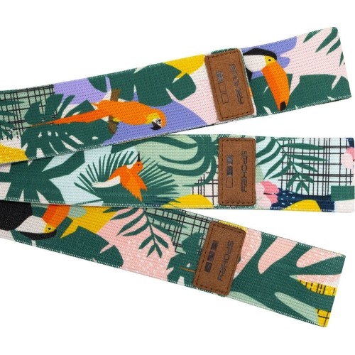 Mata Spokey Home Jungle __EMPTY__VALUE__