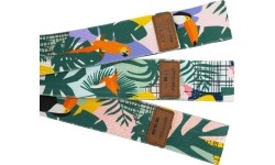 Mata Spokey Home Jungle __EMPTY__VALUE__