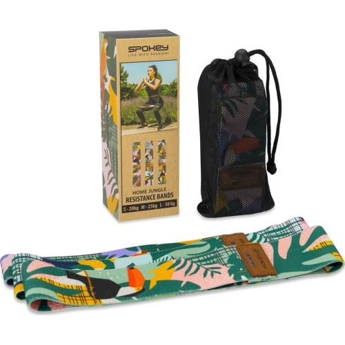 Mata Spokey Home Jungle __EMPTY__VALUE__