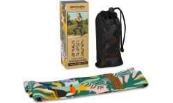 Mata Spokey Home Jungle __EMPTY__VALUE__