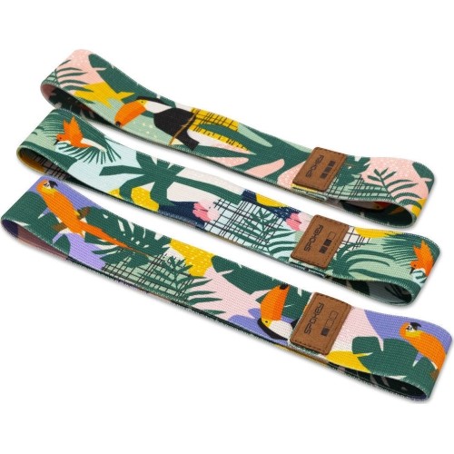 Mata Spokey Home Jungle __EMPTY__VALUE__