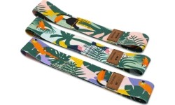 Mata Spokey Home Jungle __EMPTY__VALUE__