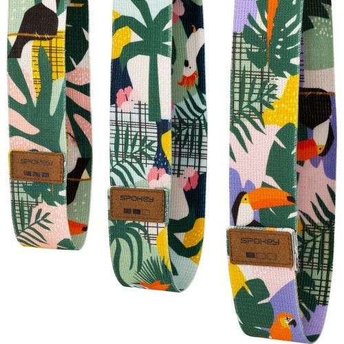 Mata Spokey Home Jungle __EMPTY__VALUE__