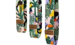 Mata Spokey Home Jungle __EMPTY__VALUE__