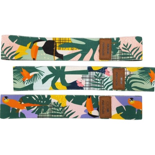 Mata Spokey Home Jungle __EMPTY__VALUE__