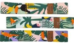 Mata Spokey Home Jungle __EMPTY__VALUE__