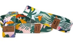 Mata Spokey Home Jungle __EMPTY__VALUE__