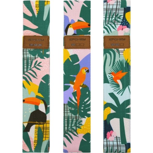 Mata Spokey Home Jungle __EMPTY__VALUE__