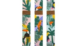 Mata Spokey Home Jungle __EMPTY__VALUE__