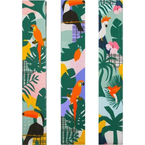 Mata Spokey Home Jungle __EMPTY__VALUE__