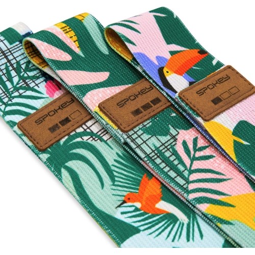 Mata Spokey Home Jungle __EMPTY__VALUE__