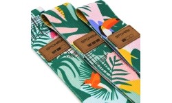 Mata Spokey Home Jungle __EMPTY__VALUE__