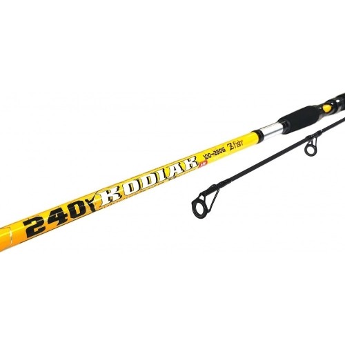 Wędka Zfish Kodiak 2,40m/100-250g