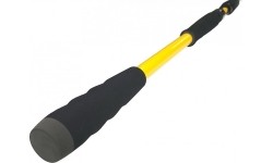 Wędka Zfish Kodiak 2,40m/100-250g