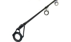 Wędka Zfish Kodiak 2,40m/100-250g