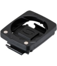 Sigma Handlebar ATS/STS Wireless CR2032 (00208)