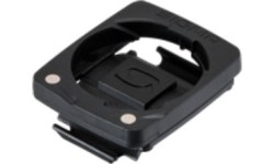 Sigma Handlebar ATS/STS Wireless CR2032 (00208)