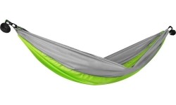 Ultralekki hamak turystyczny Spokey AIR ROCKER