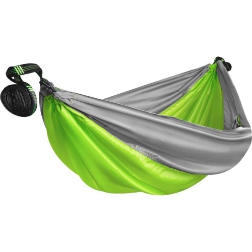 Ultralekki hamak turystyczny Spokey AIR ROCKER