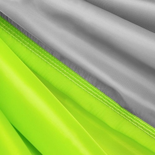 Ultralekki hamak turystyczny Spokey AIR ROCKER