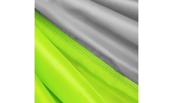 Ultralekki hamak turystyczny Spokey AIR ROCKER