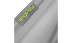 Ultralekki hamak turystyczny Spokey AIR ROCKER