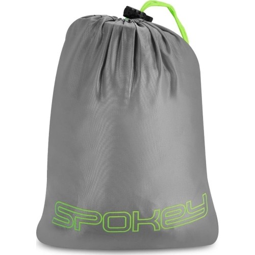 Ultralekki hamak turystyczny Spokey AIR ROCKER