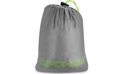 Ultralekki hamak turystyczny Spokey AIR ROCKER