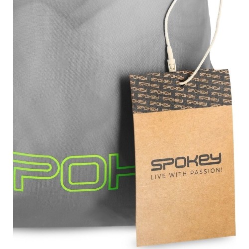 Ultralekki hamak turystyczny Spokey AIR ROCKER