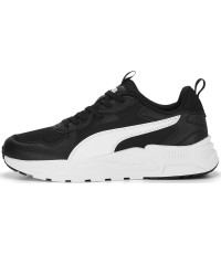 Buty męskie Puma Trinity Lite Black 389292 01