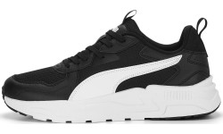Buty męskie Puma Trinity Lite Black 389292 01
