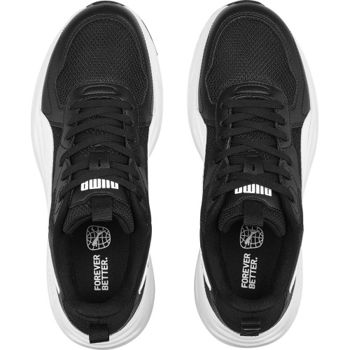 Buty męskie Puma Trinity Lite Black 389292 01