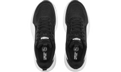 Buty męskie Puma Trinity Lite Black 389292 01